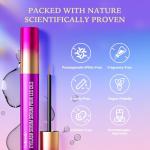 VieBeauti Eyelash Growth Serum for Thicker Lashes