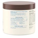 Aveeno Intense Moisture Repair Body Cream, 11 oz