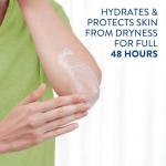 Cetaphil Moisturizer for Dry, Sensitive Skin, 16 oz