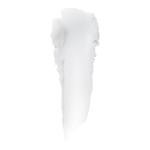 e.l.f. Holy Hydration! Cleansing Balm with Hyaluronic Acid