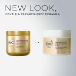 RoC Exfoliating Makeup Remover Pads for Skin
