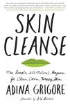 All-Natural Skin Cleanse for Clear, Happy Skin