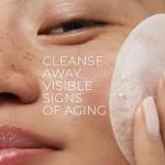 RoC Exfoliating Makeup Remover Pads for Skin