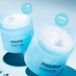 e.l.f. Holy Hydration! Cleansing Balm with Hyaluronic Acid