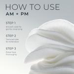 RoC Exfoliating Makeup Remover Pads for Skin