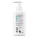 Neutrogena Gentle Foaming Cleanser for Sensitive Skin