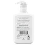 Neutrogena Gentle Foaming Cleanser for Sensitive Skin