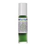 Organic Open Sky Eye Serum by Living Libations