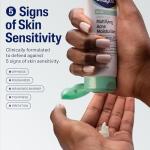 Cetaphil Gentle Acne Moisturizer with Salicylic Acid