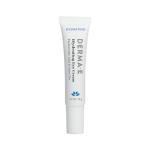Derma E Hydrating Eye Cream for Puffiness Relief