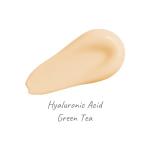 Derma E Hydrating Eye Cream for Puffiness Relief
