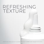 RoC Retinol Eye Cream for Dark Circles & Puffiness