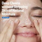 Cetaphil Gentle Foaming Face Wash for Sensitive Skin