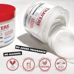 Thayers Acne Treatment Pads with Salicylic Acid