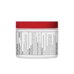 Thayers Acne Treatment Pads with Salicylic Acid