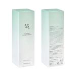 Joseon Green Plum Refreshing Cleanser Gel 100ml