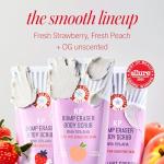 KP Bump Eraser Body Scrub with AHA