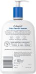 Cetaphil Gentle Foaming Face Wash for Sensitive Skin