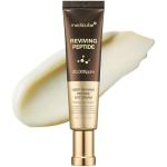 Medikube Reviving Peptide Eye Serum 1.01 Fl. Oz