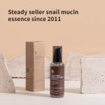 BENTON Snail Bee Essence with Niacinamide 100ml