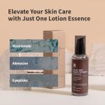 BENTON Snail Bee Essence with Niacinamide 100ml