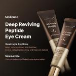 Medikube Reviving Peptide Eye Serum 1.01 Fl. Oz