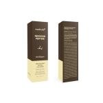 Medikube Reviving Peptide Eye Serum 1.01 Fl. Oz