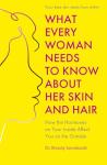 Hormones and Their Impact on Skin and Hair