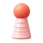 Retinol Eye Cream for Dark Circles and Puffiness