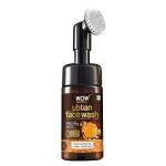 WOW Skin Science Foaming Facial Cleanser – Plant-Powered 16 oz