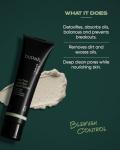 Buttah Skin Tea Tree & Aloe Exfoliating Scrub