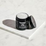Brickell Men's Natural Renewing Face Scrub 4oz