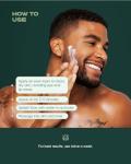 Buttah Skin Tea Tree & Aloe Exfoliating Scrub
