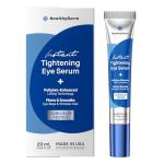 Under Eye Lift Serum for Puffiness and Wrinkles