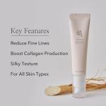 Beauty of Joseon Eye Serum for Dark Circles