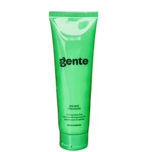 Gente Beauty Bye Bye Cellulite Firming Lotion