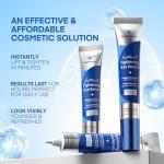 Under Eye Lift Serum for Puffiness and Wrinkles