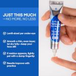 Under Eye Lift Serum for Puffiness and Wrinkles