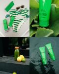 Gente Beauty Bye Bye Cellulite Firming Lotion