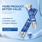 Under Eye Lift Serum for Puffiness and Wrinkles