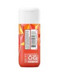 OLLY Ultra Strength Hair Softgels for Healthy Hair