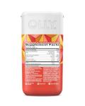 OLLY Ultra Strength Hair Softgels for Healthy Hair