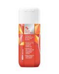OLLY Ultra Strength Hair Softgels for Healthy Hair