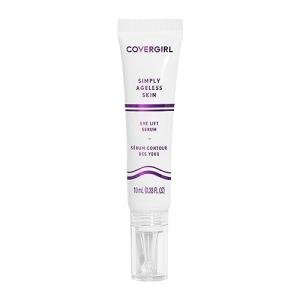 COVERGIRL Simply Ageless Eye Lift Serum