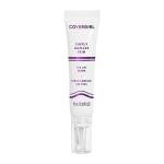 COVERGIRL Simply Ageless Eye Lift Serum