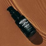 Brickell Men's Eye Serum for Dark Circles