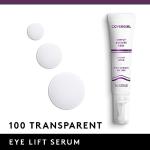 COVERGIRL Simply Ageless Eye Lift Serum