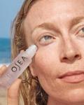 Age-Defying Eye Serum for Dark Circles & Puffiness