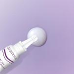 COVERGIRL Simply Ageless Eye Lift Serum