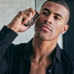 Brickell Men's Eye Serum for Dark Circles